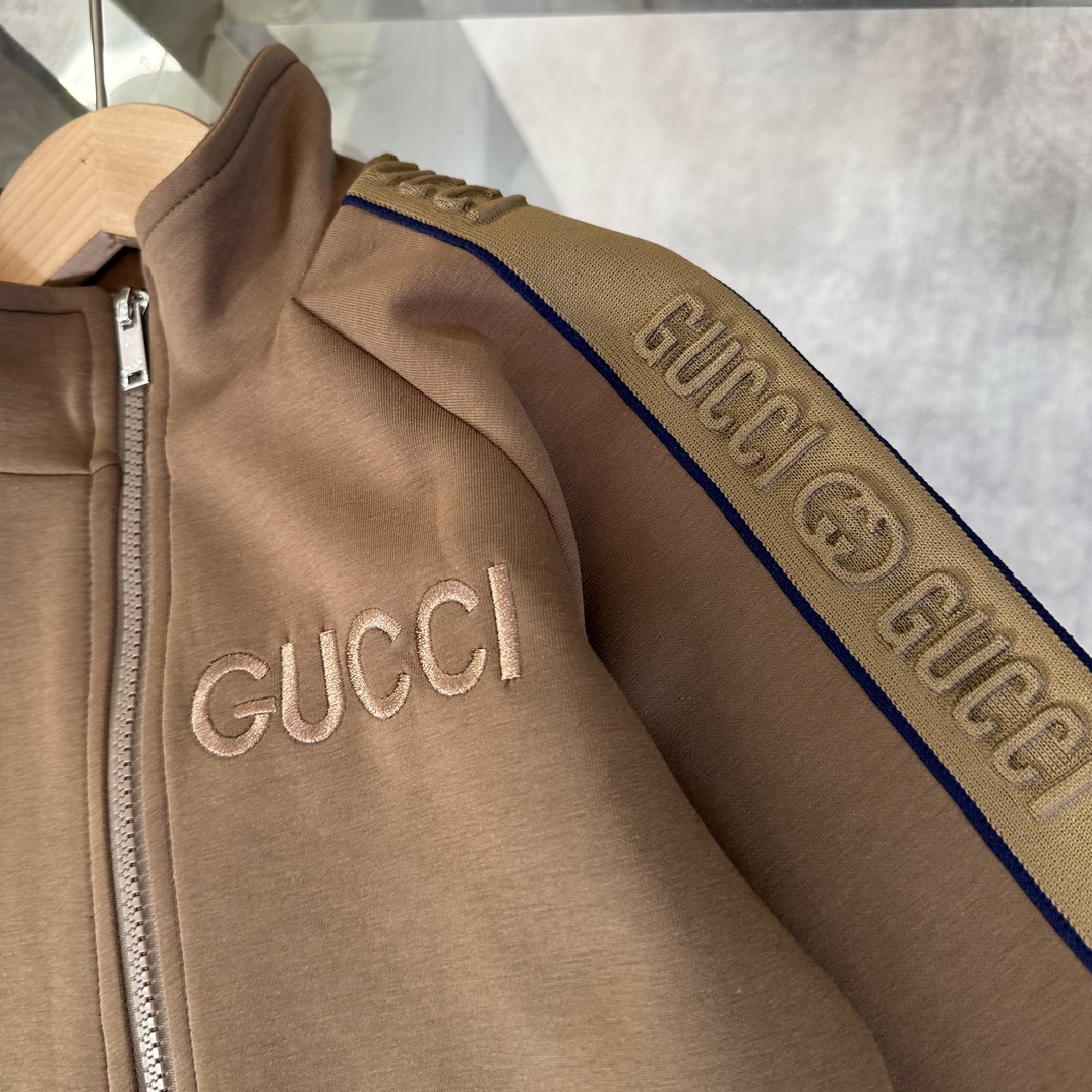 Gucci Kids